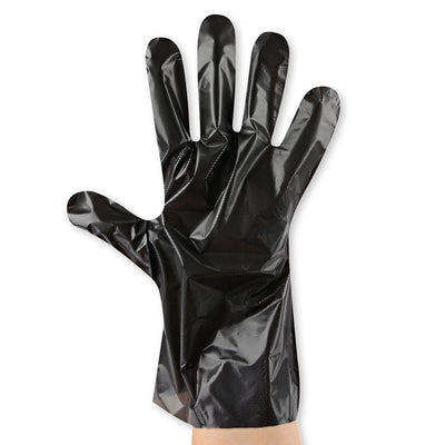 Walking CPE-Handschuhe Sushi