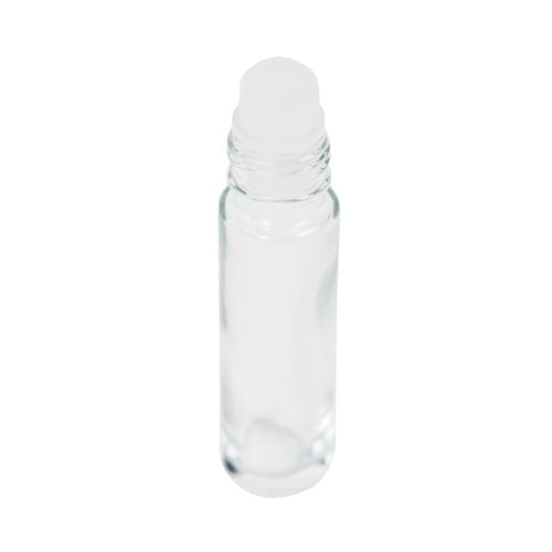 Fitment/Kugel für 10 ml Roll-on-Flasche