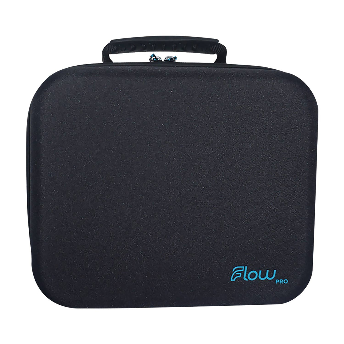 Flow Case