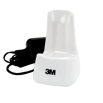 Ladestation für Clipper 9661L