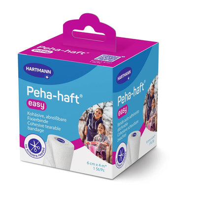 Peha-haft® easy