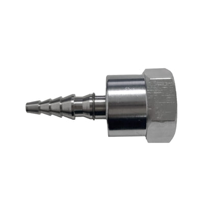 Adapter für Sauerstoffkonzentrator
