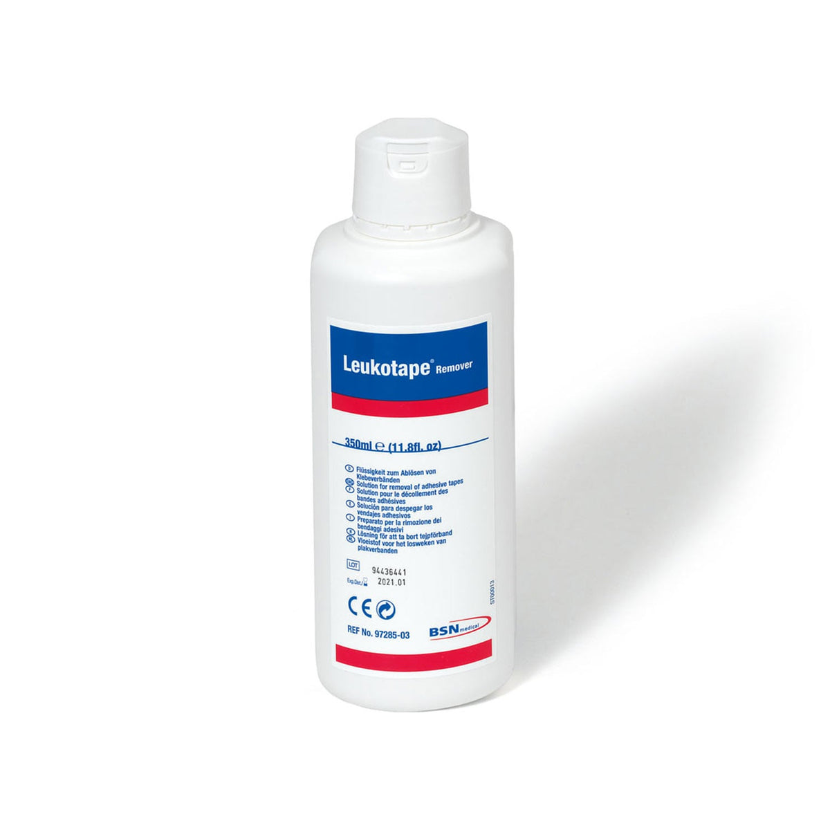 Leukotape® Remover