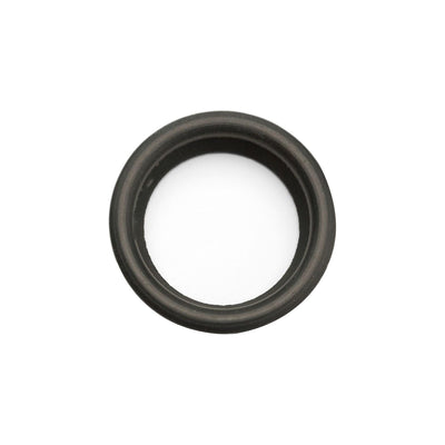 Welch Allyn Ersatzring, schwarz