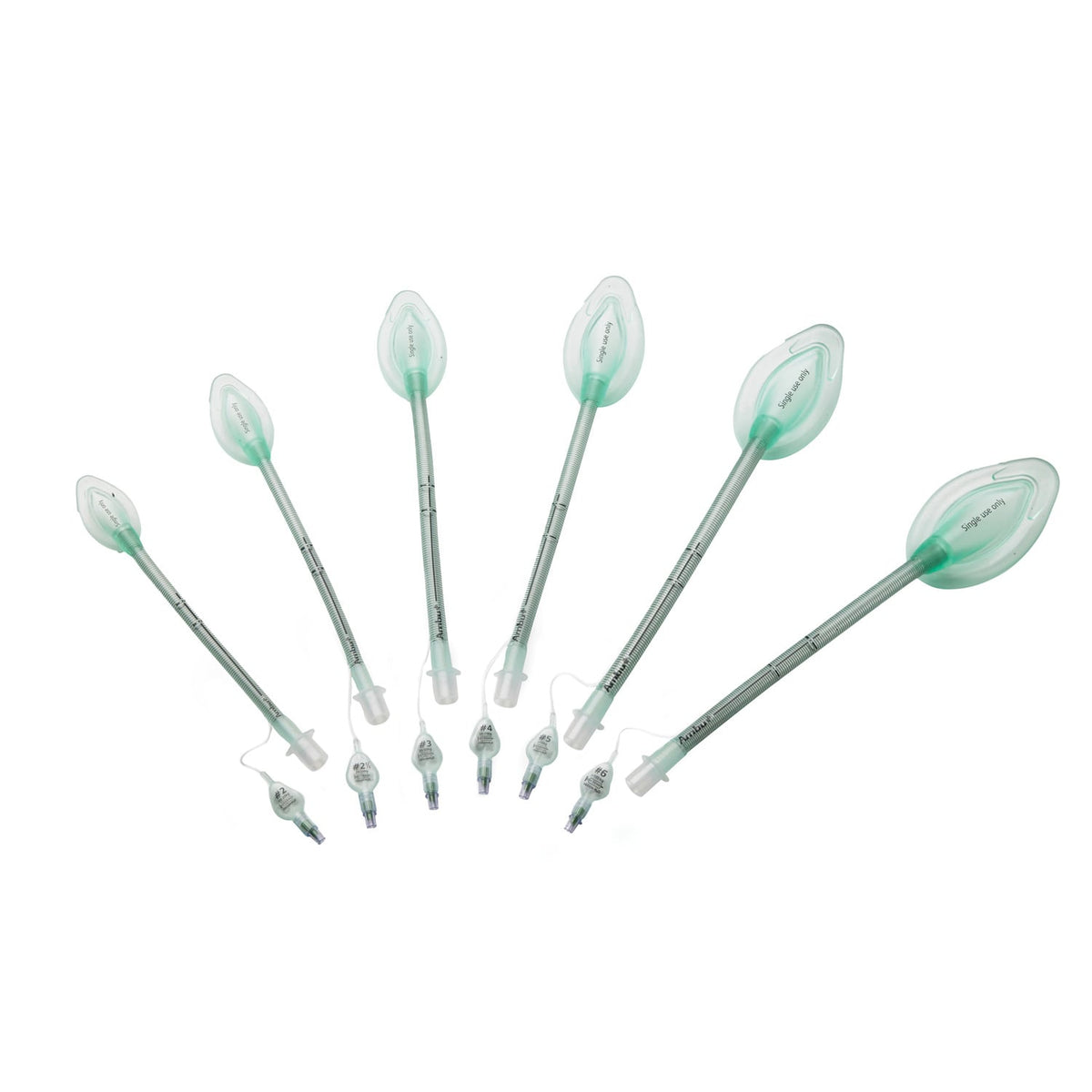 Ambu® AuraFlex
