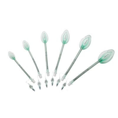 Ambu® AuraFlex