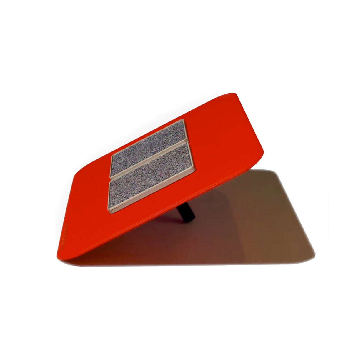 Magnetstütze für Lang-Stereopad®