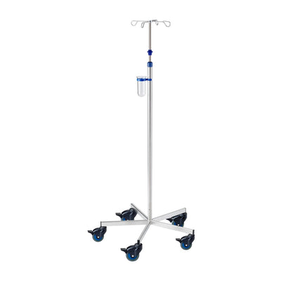 Provita Infusionsständer