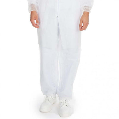 Hosen Eco | PP
