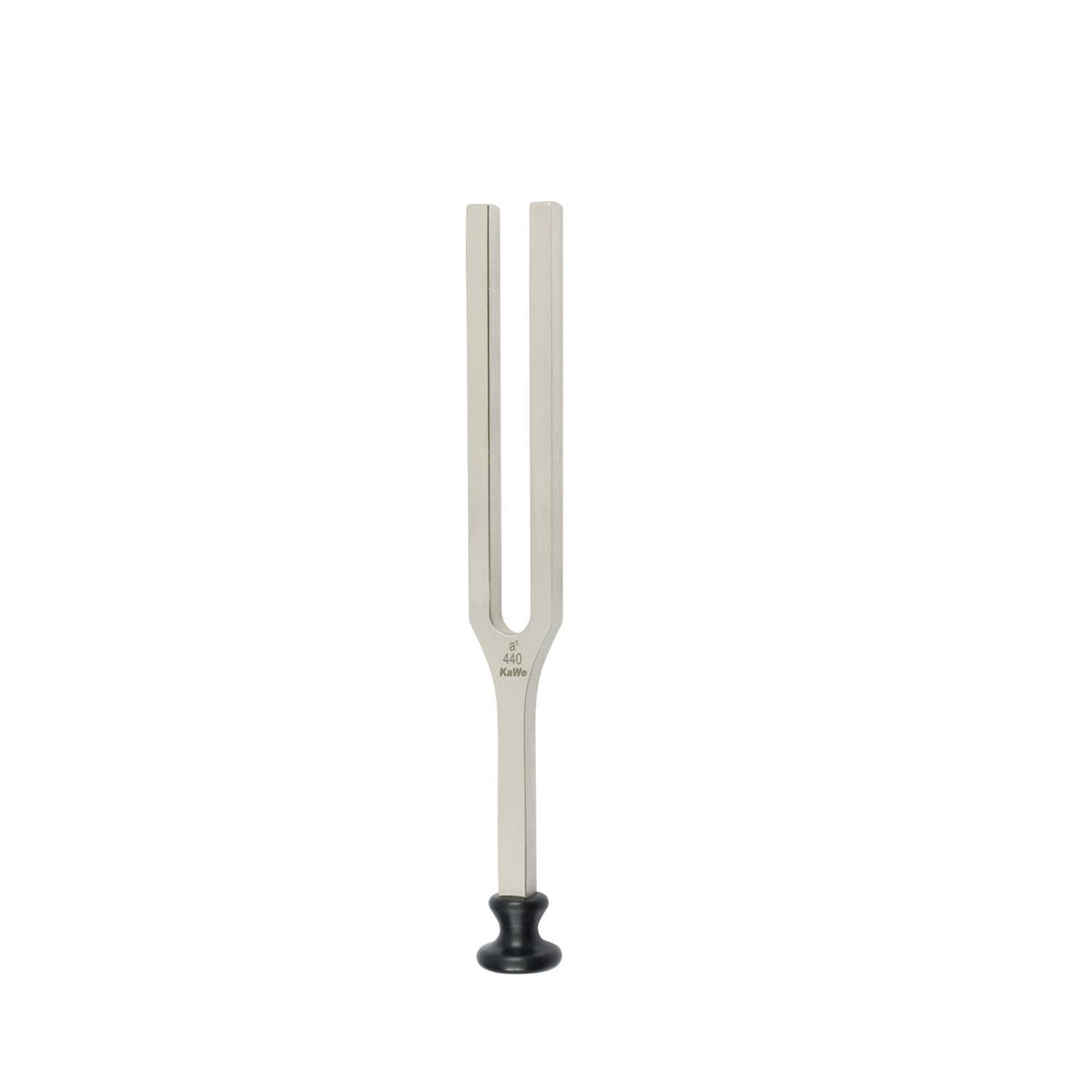 Stimmgabel für Ohrenärzte