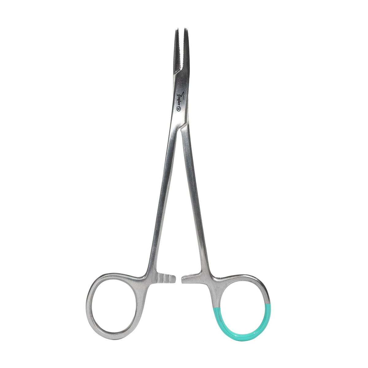 Teqler Dermatologie-Set A
