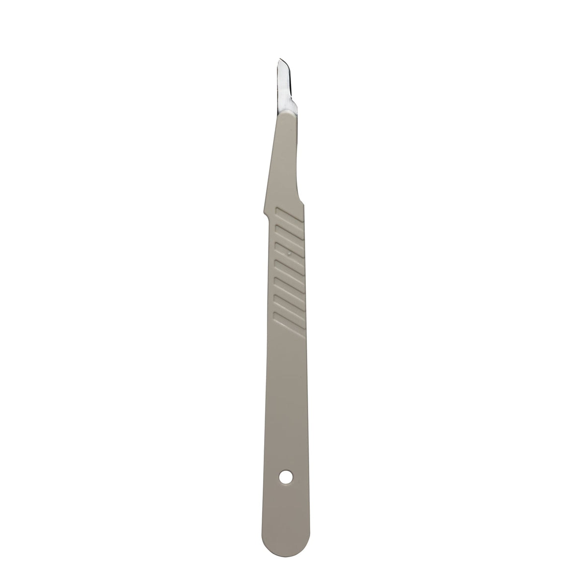 Teqler Dermatologie-Set A