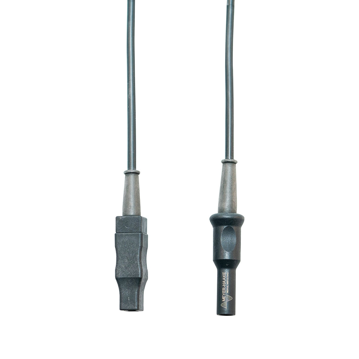 radioSURG® Bipolarkabel