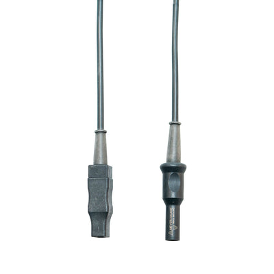 radioSURG® Bipolarkabel