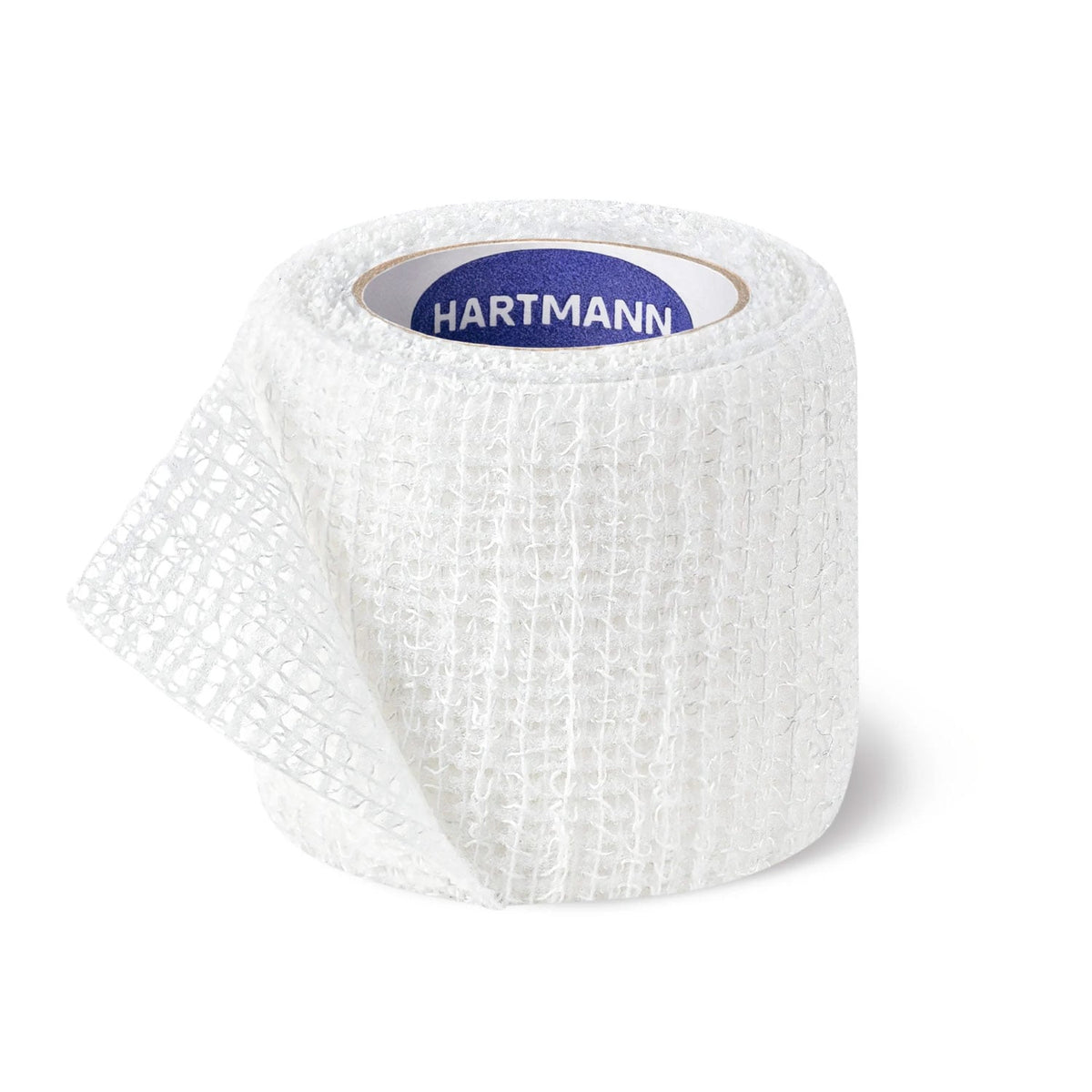 Peha-haft® Selfcare