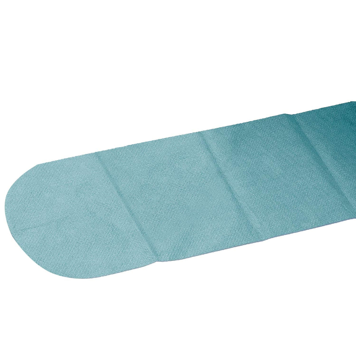 Foliodrape® Protect Armlehnen-Bezug