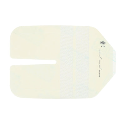 Tegaderm I.V. Fixierverband