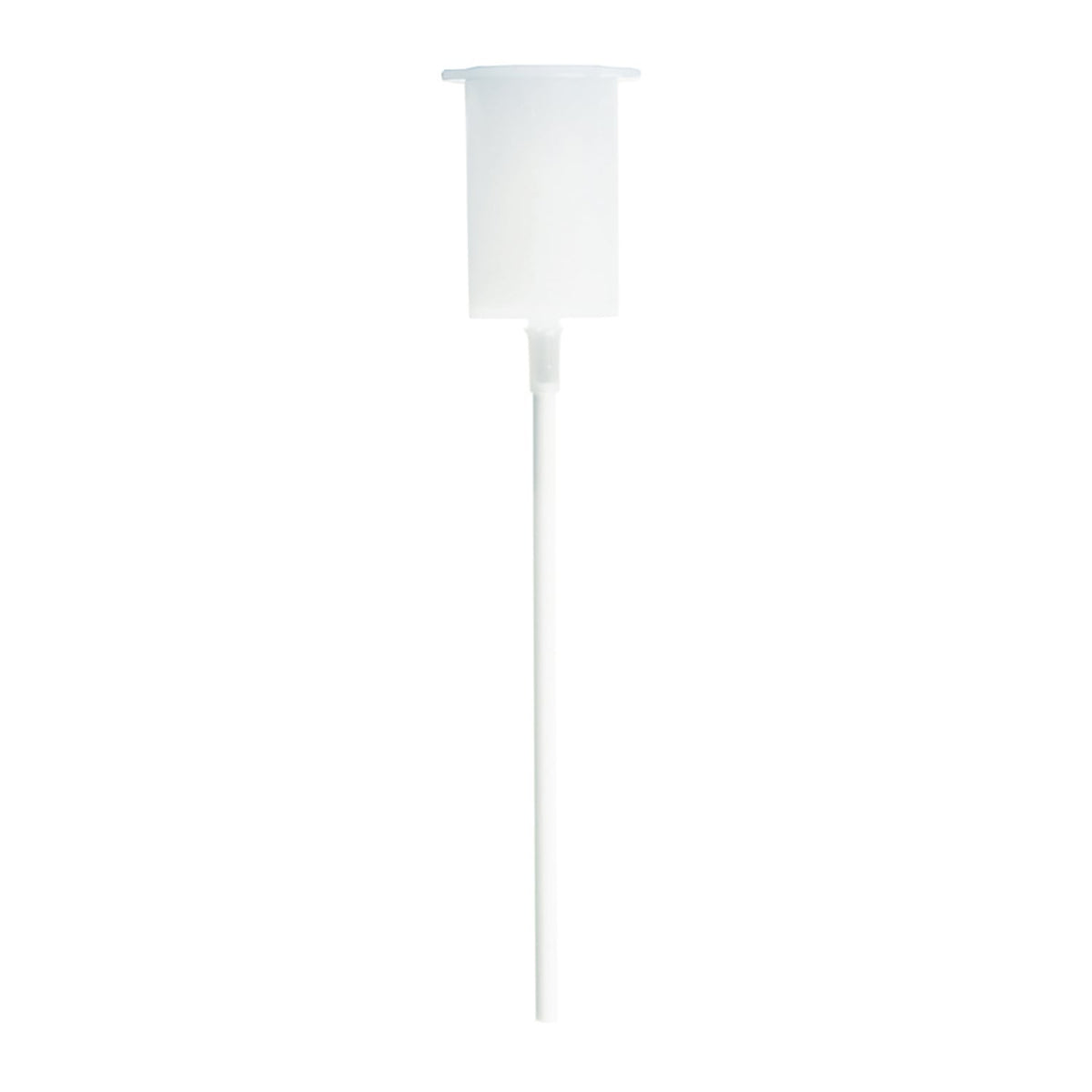 BD Vacutainer® Urintransfereinheit