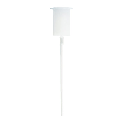 BD Vacutainer® Urintransfereinheit