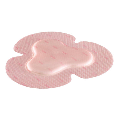 ALLEVYN™ Gentle Border Multisite