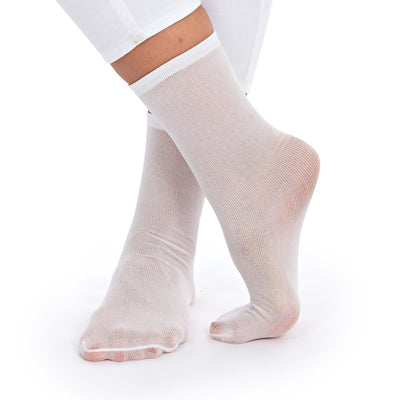Einwegsocken | Polycotton