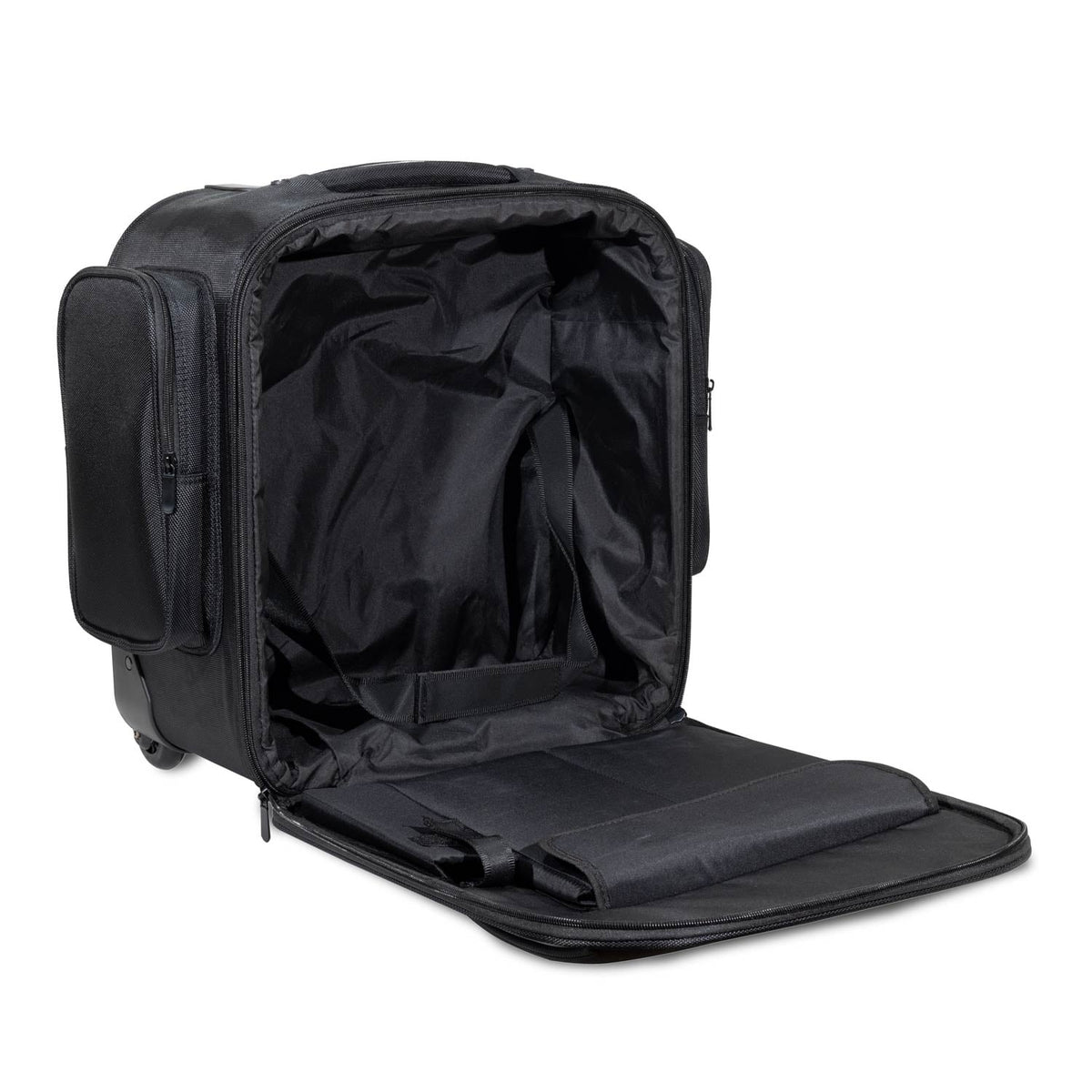 Chison EBit 60 Transporttasche