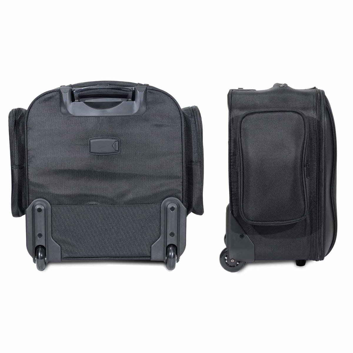 Chison EBit 60 Transporttasche