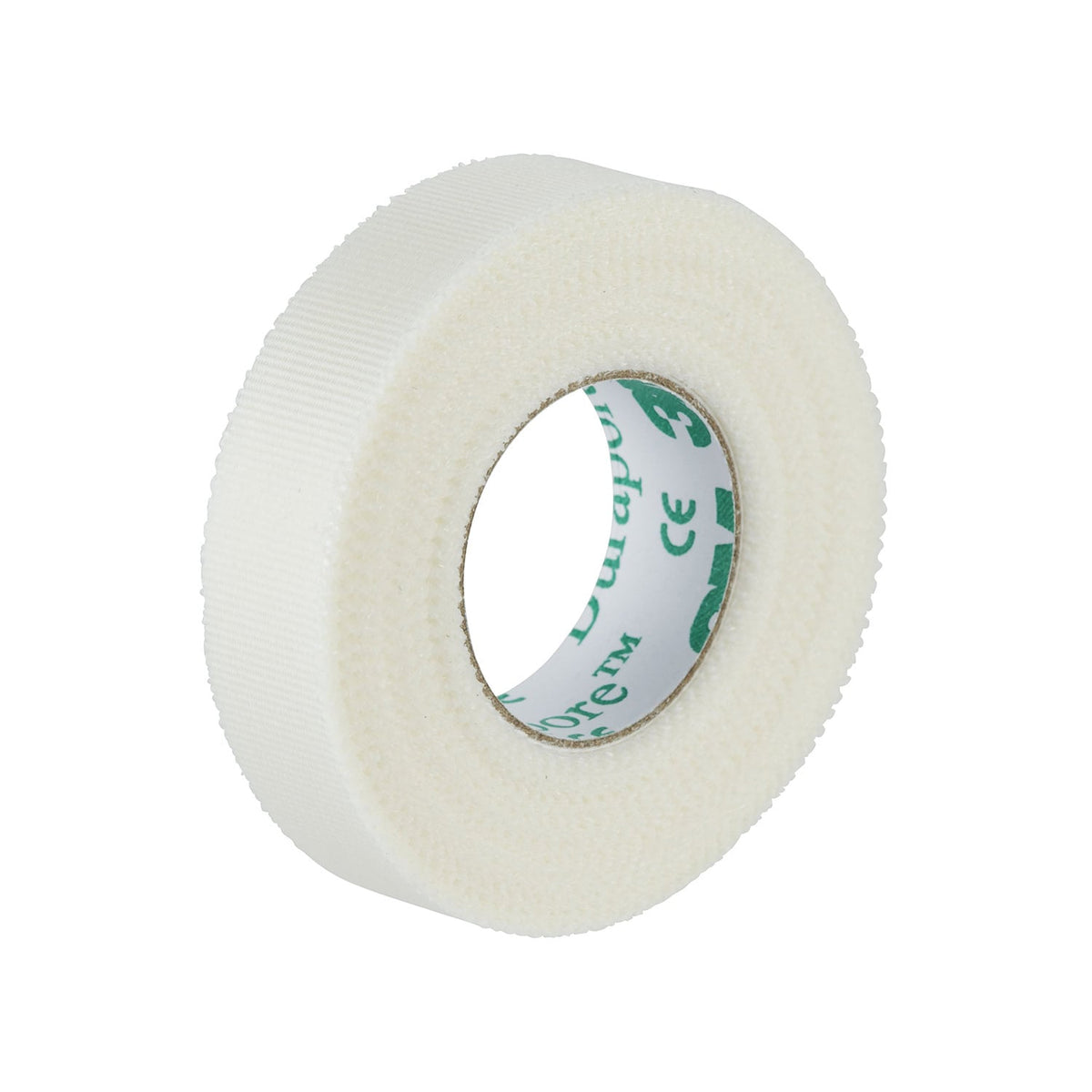 3M™ Durapore™ Fixierpflaster