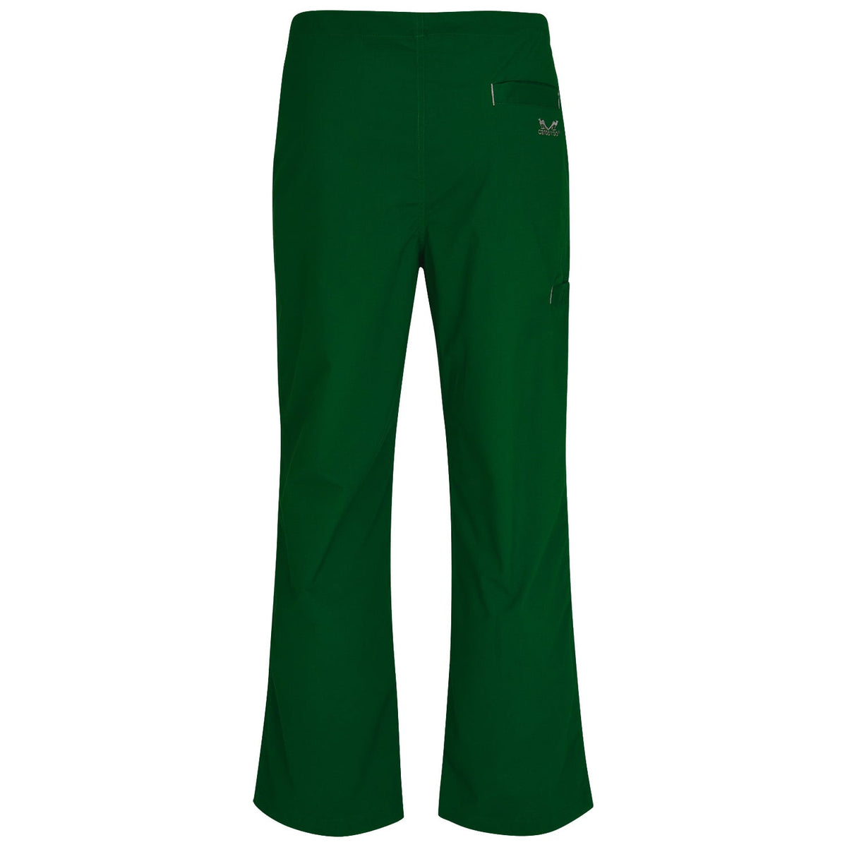 canberroo® Unisex-Hose