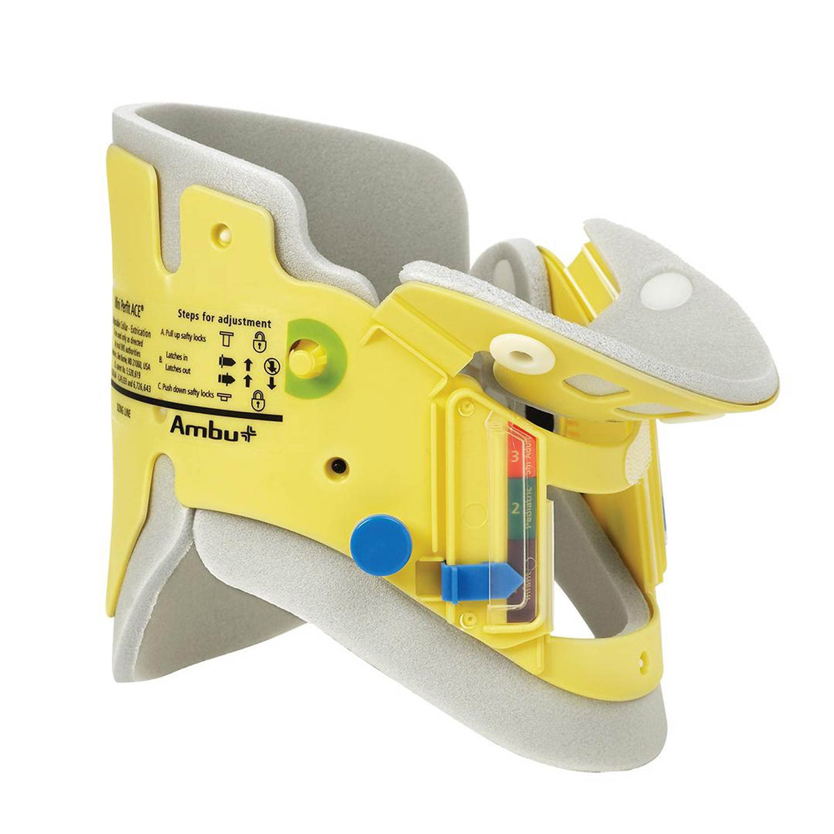 Ambu Mini Perfit ACE