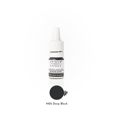 Epikur Effect® Microblading-Pigment