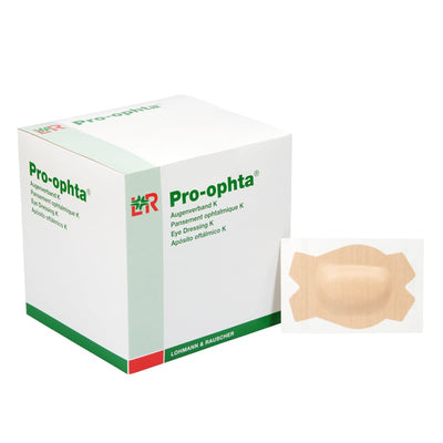 Pro-ophta Augenverband K