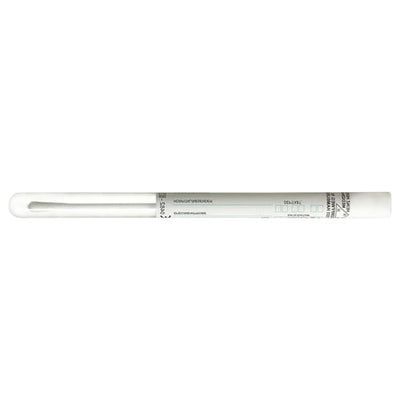 Sterile Abstrichbestecke