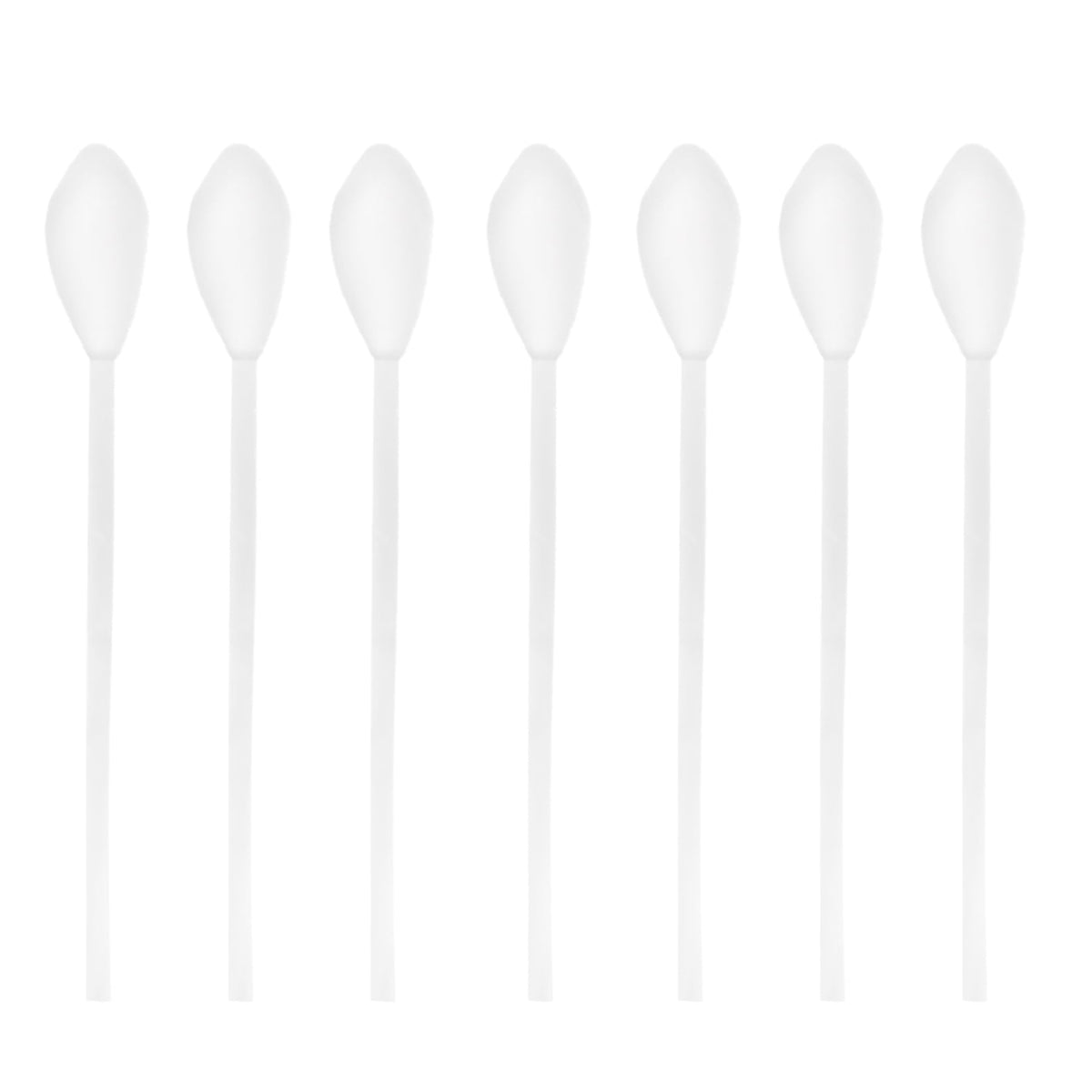 Lemon-Swab Mundpflegestäbchen