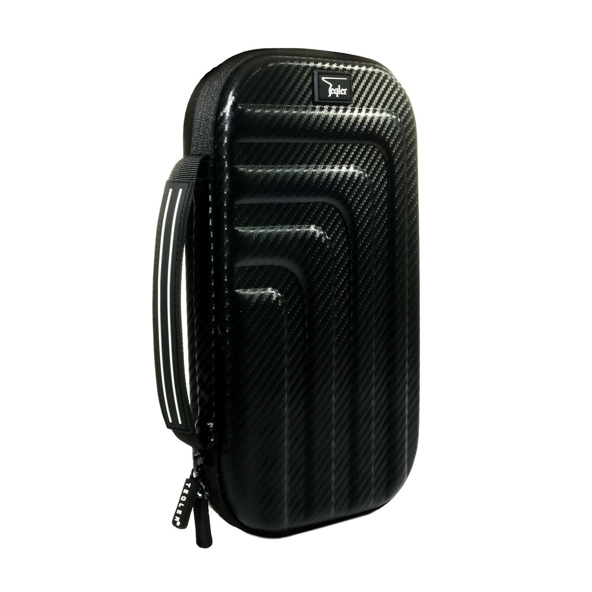 Teqler Stethoskop-Tasche