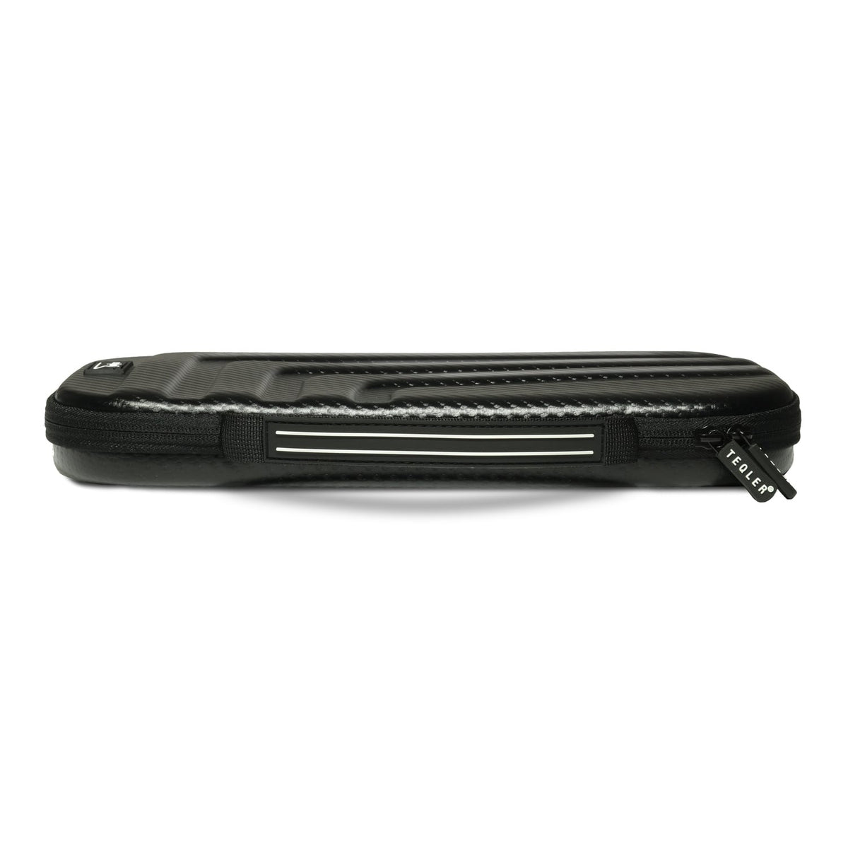 Teqler Stethoskop-Tasche