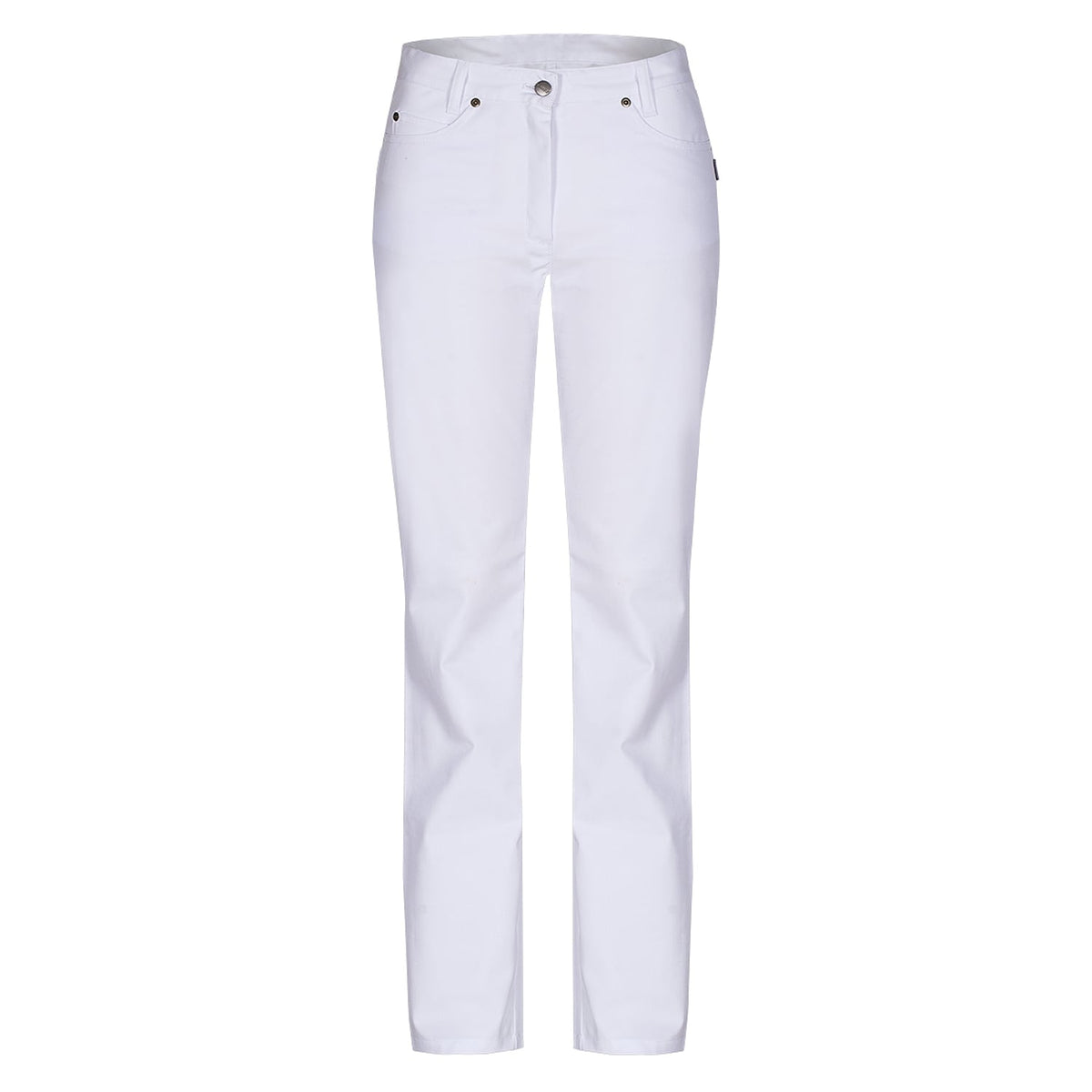 Damenjeans Jeffie
