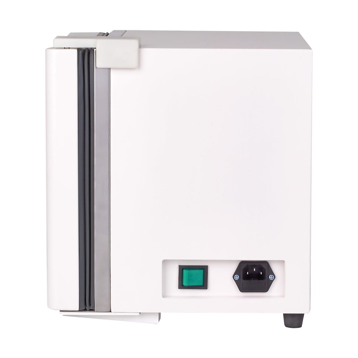 Labocult Labor-Wärmeschrank