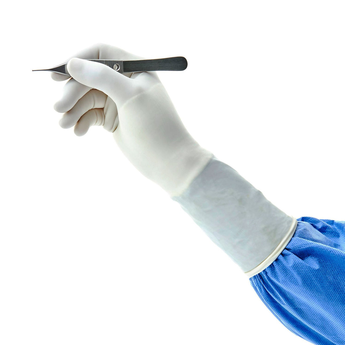 Gammex Non-Latex PI