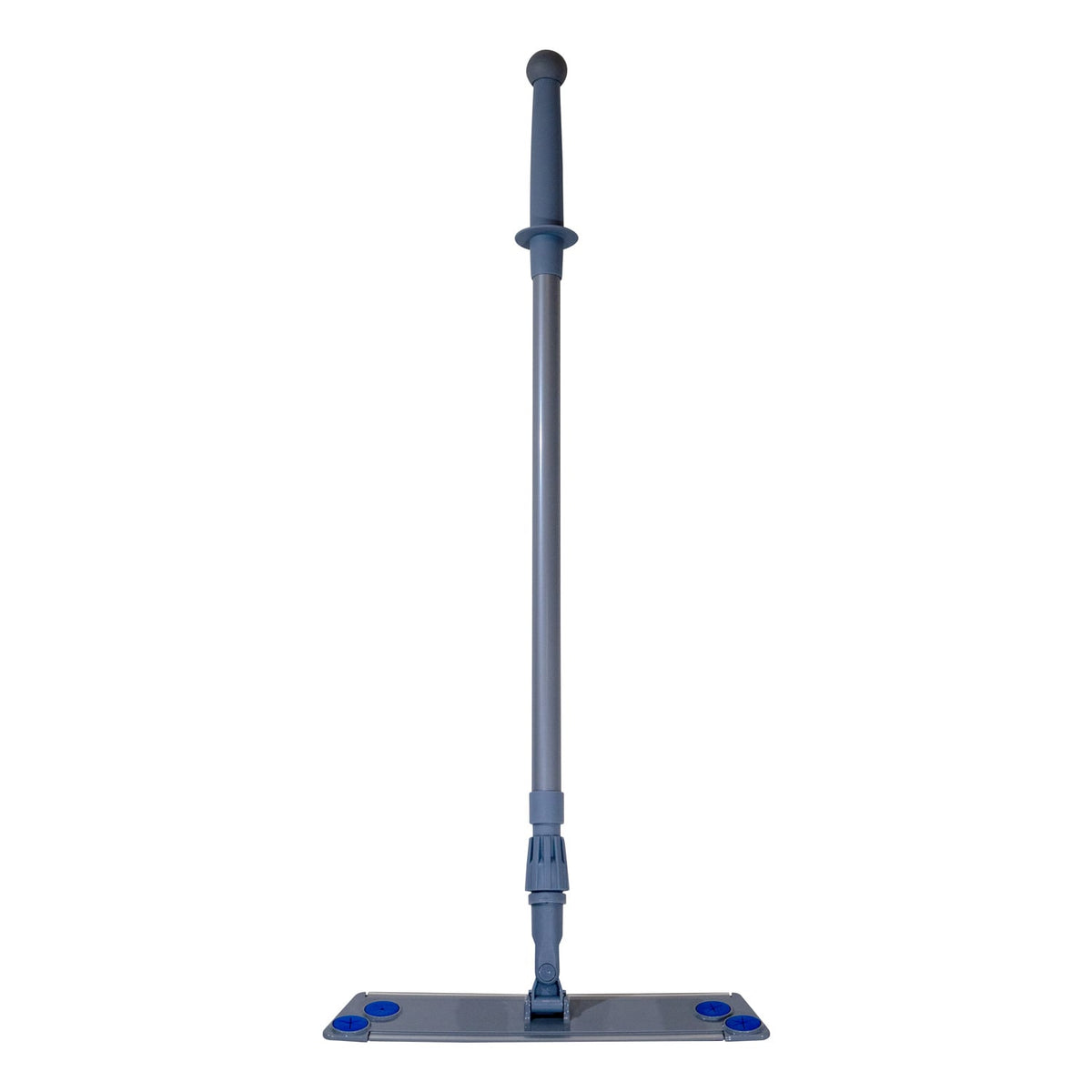 Wischmopphalter