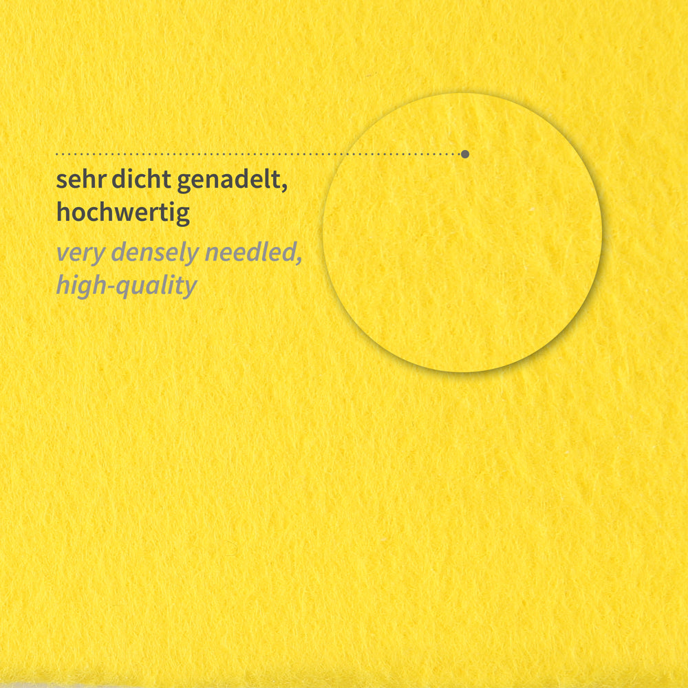Mehrzwecktücher-Set Tetra Premium | Viskose/PP - bunt
