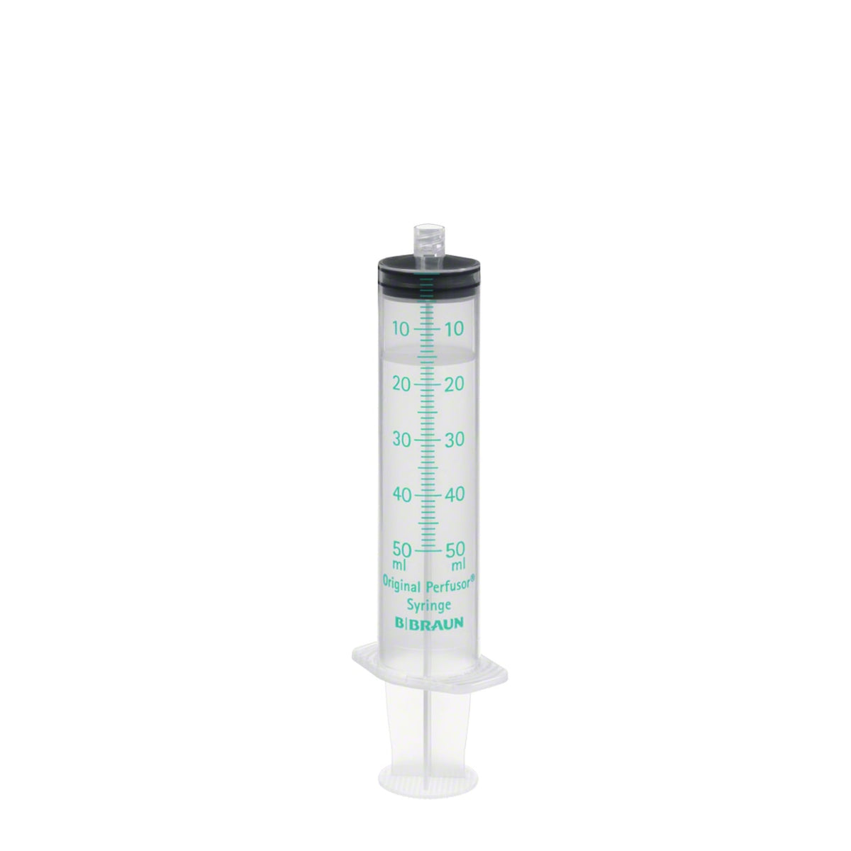 Original B.Braun 50 ml Perfusor®-Spritze