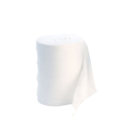 Hygowipe Tuch "Premium Compact" | 30 x 30 cm