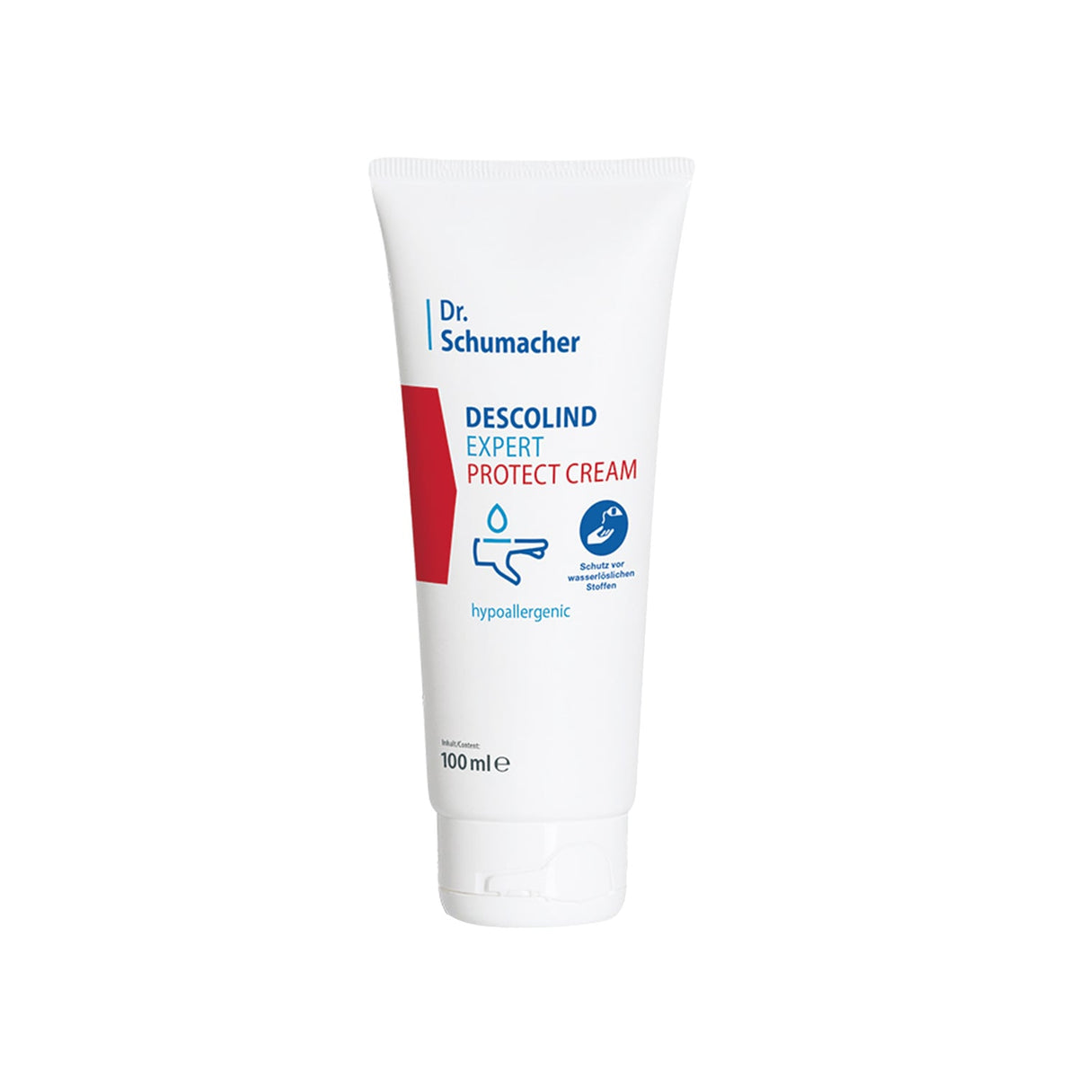 DESCOLIND EXPERT PROTECT CREAM