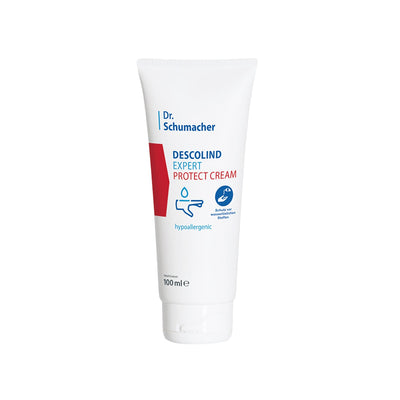 DESCOLIND EXPERT PROTECT CREAM