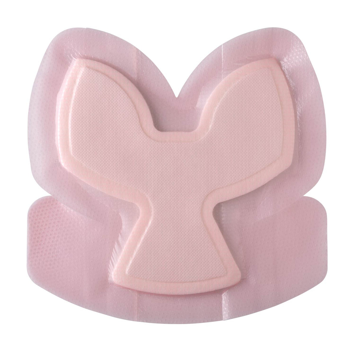 ALLEVYN™ Life Heel