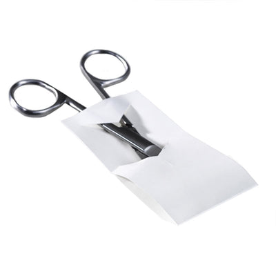 Clinipak Spitzenschutz