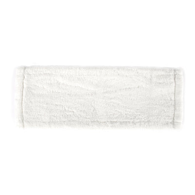 Wischmopp | Polyester/Mikrofaser