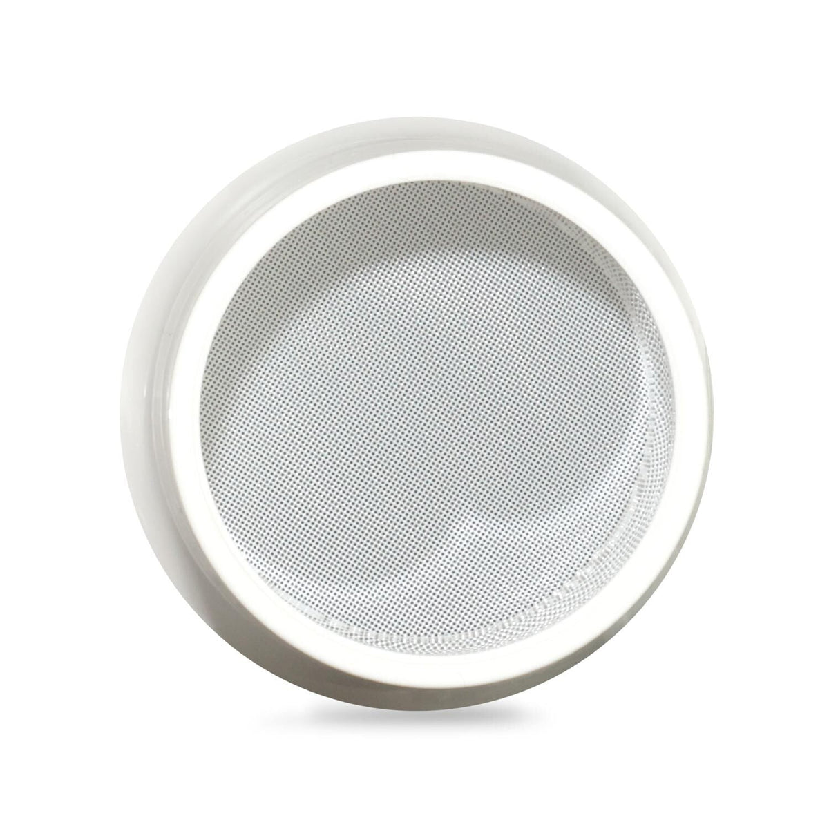 Vitalograph Micro Messkopfkonus