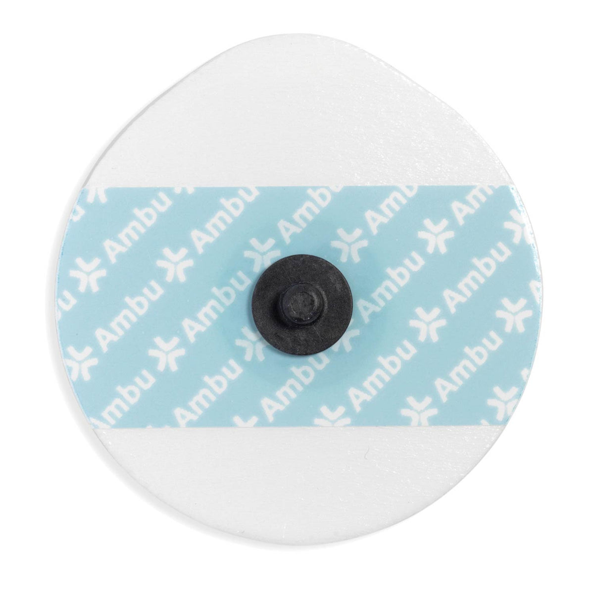 Ambu® WhiteSensor 4500M